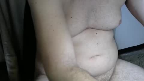 Sephir online show from December 2024 02:33:01 PM