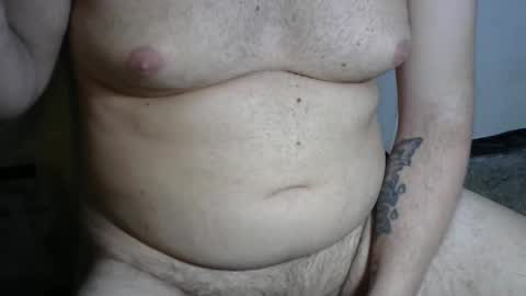 Sephir online show from January 2025 10:41:02 PM