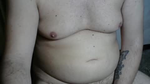 Sephir online show from January 2025 09:11:02 PM