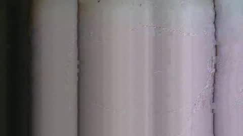 Sephir online show from January 2025 05:37:02 PM