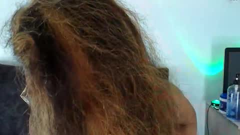 sephorandmonell online show from November 2025 08:35:02 PM