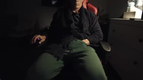sepvito online show from October 2025 08:04:02 PM