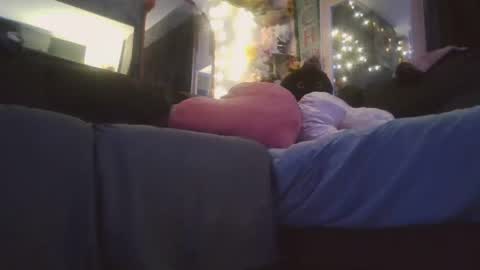 sequoia8888 online show from February 2025 11:44:02 AM