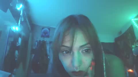 sequoia8888 online show from February 2025 07:23:01 AM