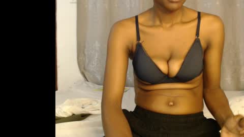 Anne online show from January 2025 01:29:01 AM