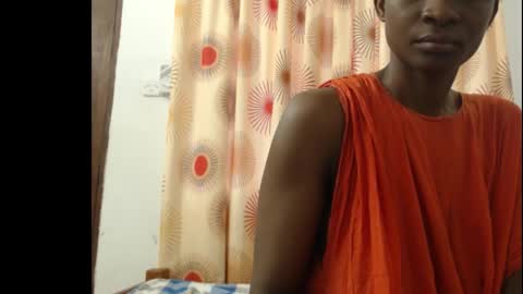 Anne online show from January 2026 05:00:01 AM