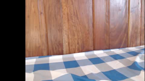 Anne online show from February 2026 05:37:02 AM