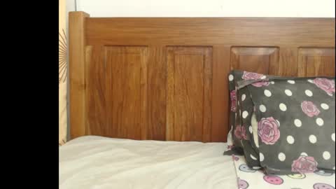 Anne online show from February 2026 06:11:02 AM