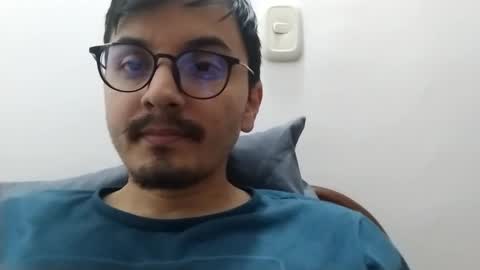 Seb online show from January 2025 02:41:01 PM