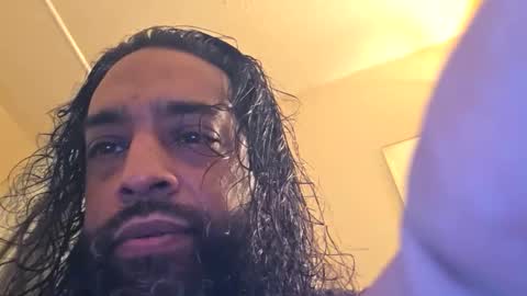 Serani online show from January 2026 03:39:01 PM