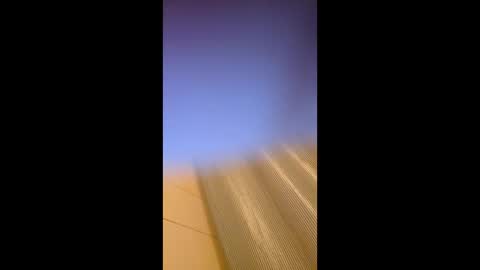 Serani online show from January 2026 11:37:01 AM