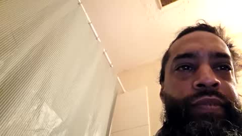 Serani online show from February 2026 07:02:01 AM