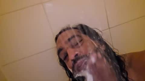 Serani online show from February 2026 04:09:02 AM