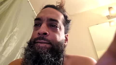 Serani online show from March 2026 02:56:01 AM