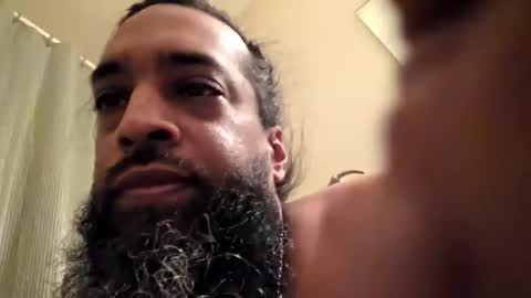 Serani online show from April 2026 09:29:01 AM