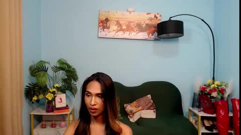 seraphina  mia  valentina  katrine. online show from March 2026 06:38:02 PM