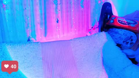 Snapshot of seraphine23_ chatting on January 2025 04:15:02 AM seraphine online show from January 2025 04:15:02 AM