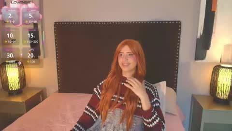 Snapshot of seraphine_star chatting on January 2026 01:43:01 AM Seraphine star online show from January 2026 01:43:01 AM