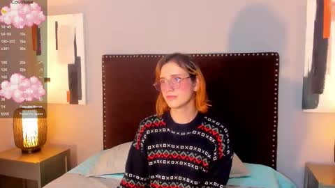 Snapshot of seraphine_star chatting on February 2026 11:09:02 AM Seraphine star online show from February 2026 11:09:02 AM