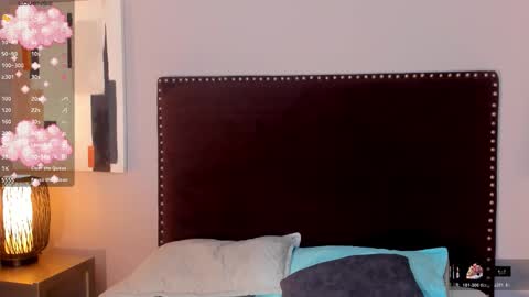 Snapshot of seraphine_star chatting on February 2026 11:14:02 PM Seraphine star online show from February 2026 11:14:02 PM