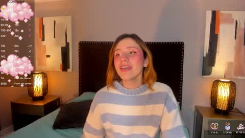 Snapshot of seraphine_star chatting on February 2026 02:50:02 AM Seraphine star online show from February 2026 02:50:02 AM