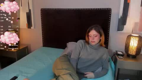 Snapshot of seraphine_star chatting on February 2026 12:14:02 AM Seraphine star online show from February 2026 12:14:02 AM