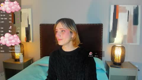 Snapshot of seraphine_star chatting on February 2026 01:28:02 AM Seraphine star online show from February 2026 01:28:02 AM