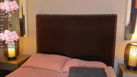 Snapshot of seraphine_star chatting on February 2026 04:33:02 AM Seraphine star online show from February 2026 04:33:02 AM