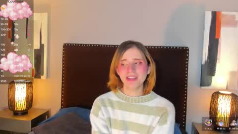 Snapshot of seraphine_star chatting on February 2026 03:16:02 AM Seraphine star online show from February 2026 03:16:02 AM