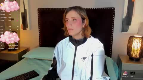 Seraphine star online show from March 2026 03:13:02 AM