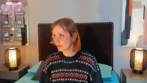 Seraphine star online show from April 2026 02:44:01 AM