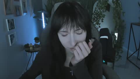 Snapshot of seraphinesparda chatting on June 2026 12:41:02 PM Sera online show from June 2026 12:41:02 PM