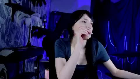 Snapshot of seraphinesparda chatting on July 2026 03:03:02 PM Sera online show from July 2026 03:03:02 PM