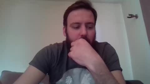 serbianguy8 online show from March 2026 02:34:01 PM