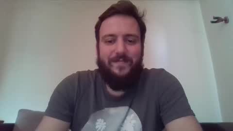 serbianguy8 online show from March 2026 02:33:01 PM