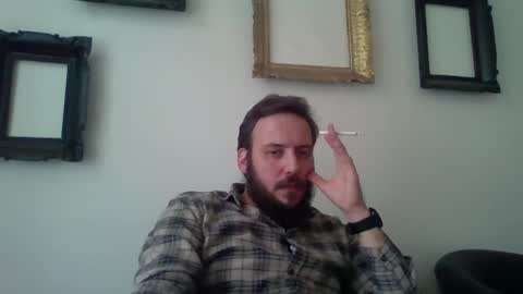 serbianguy8 online show from April 2026 03:39:01 PM