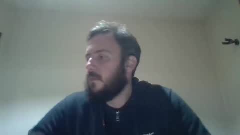 serbianguy8 online show from April 2026 09:34:01 PM