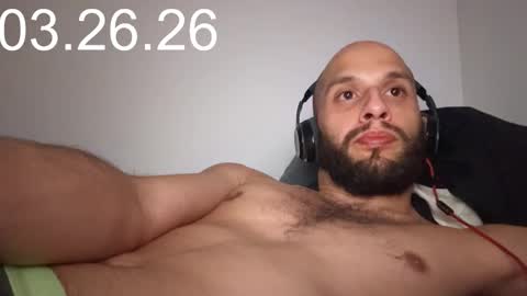 serebob4 online show from February 2026 12:45:02 PM