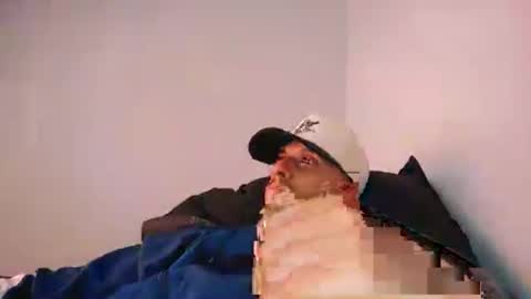 Snapshot of serebob4 chatting on May 2026 02:12:01 PM serebob4 online show from May 2026 02:12:01 PM