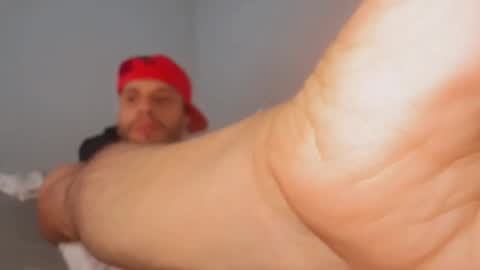 Snapshot of serebob4 chatting on May 2026 09:13:02 AM serebob4 online show from May 2026 09:13:02 AM