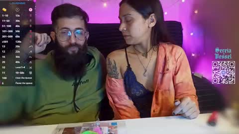 Snapshot of sereia_vessel chatting on October 2025 05:02:02 AM sereia_vessel online show from October 2025 05:02:02 AM