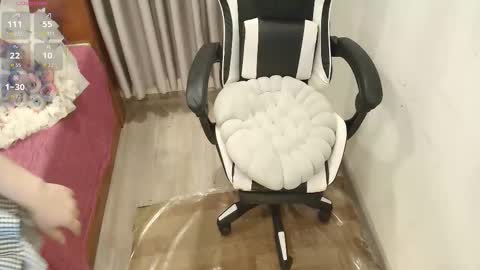 Serena online show from January 2026 04:11:01 PM