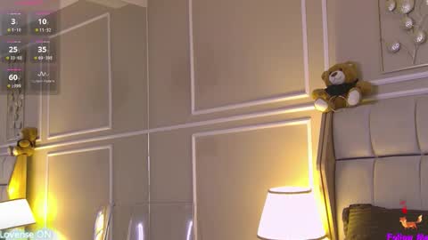 Serena online show from February 2026 07:23:01 AM