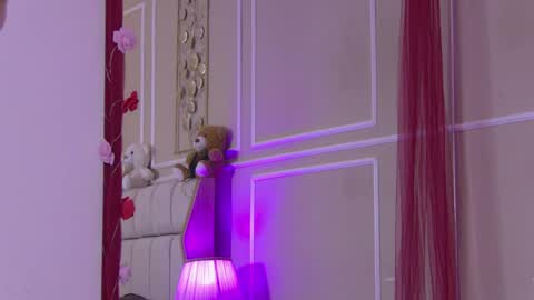 Serena online show from March 2026 11:10:02 AM