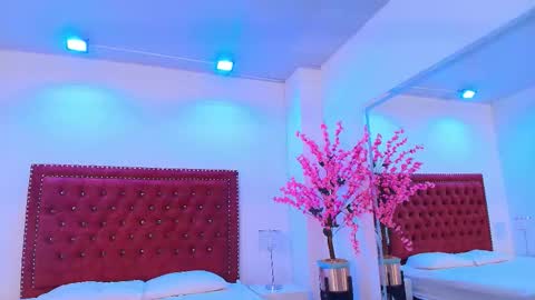 serena_ebony online show from January 2026 11:27:02 AM