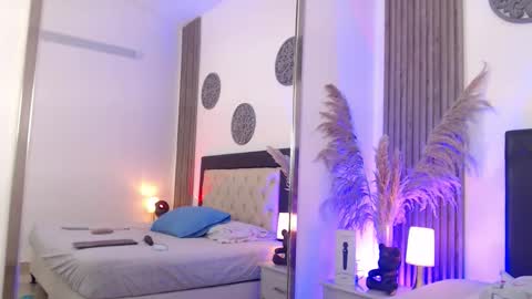 Snapshot of serena_houstonn chatting on March 2026 11:16:01 AM Serena online show from March 2026 11:16:01 AM