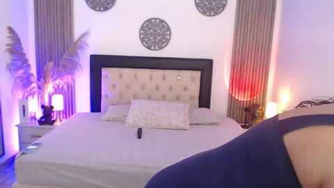 Snapshot of serena_houstonn chatting on March 2026 11:38:01 AM Serena online show from March 2026 11:38:01 AM