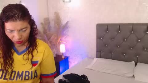 Snapshot of serena_houstonn chatting on July 2026 10:30:02 AM Serena online show from July 2026 10:30:02 AM