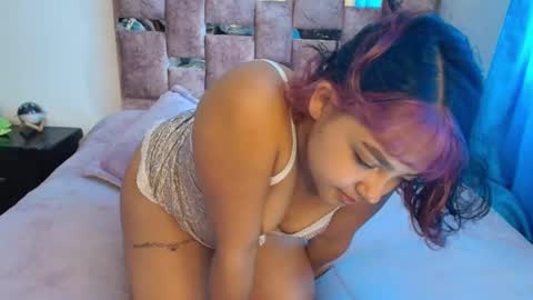 serena_rose_rs online show from September 2025 06:08:02 PM