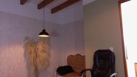 Snapshot of serena_sex31 chatting on May 2026 11:59:01 AM Serena online show from May 2026 11:59:01 AM